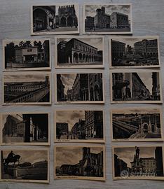 Cartoline Bologna