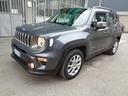 jeep-renegade-1-3-t4-190cv-phev-4xe-at6-limited
