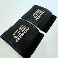 Manopole / Coprimanopole Bmw R 1200 GS