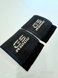 Manopole / Coprimanopole Bmw R 1200 GS