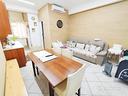appartamento-3-vani-zona-gravina-di-catania