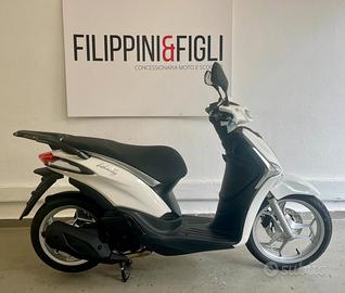 Piaggio Liberty 125 KM 0 !!!!!!