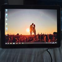 Microsoft Surface Go Tablet