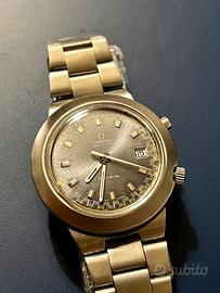 Omega Chronostop 41 mm