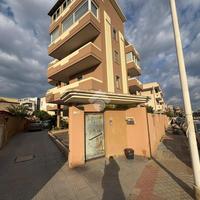 AUTORIMESSA A CAGLIARI