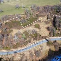 TER. AGRICOLO A ERBEZZO