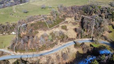 TER. AGRICOLO A ERBEZZO