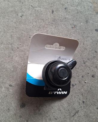 Accessori ciclismo