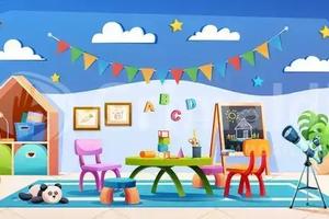 Attività Commerciale Arcore [Cod. rif 3279517VCG]