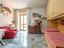 Immagine 17