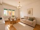 appartamento-di-45-m²-con-2-locali-a-milano