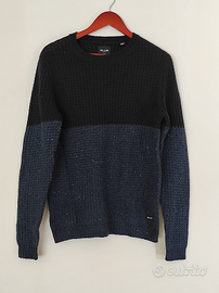 Pullover uomo Only&Sons