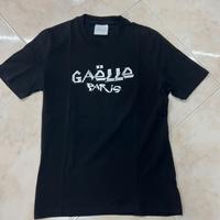 Maglia Gaelle
