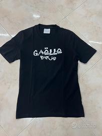 Maglia Gaelle