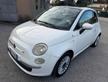 FIAT 500 1.2 Lounge BENZINA/GPL senza nessun lav