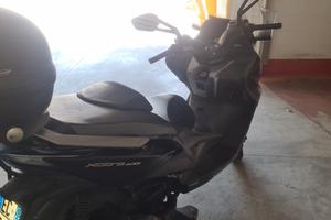 xcinting 400 