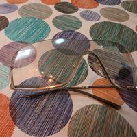 Occhiali da sole Gucci