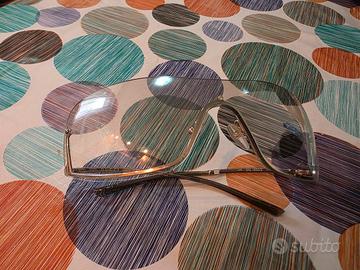 Occhiali da sole Gucci