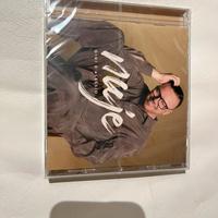 Gigi D’Alessio