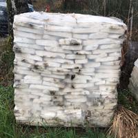 Pietre da rivestimento