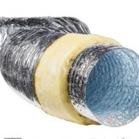 Tubo flessibile per riscaldam/condizionamento