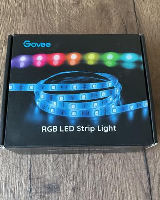 Striscia LED da 5m