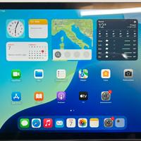 Ape ipad 9 64gb wifi + cellular