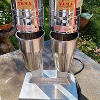 Frullatore professionale