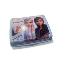 Porta pranzo frozen