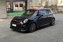 mini-mini-2-0-john-cooper-works