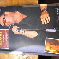 Libro Vasco Rossi