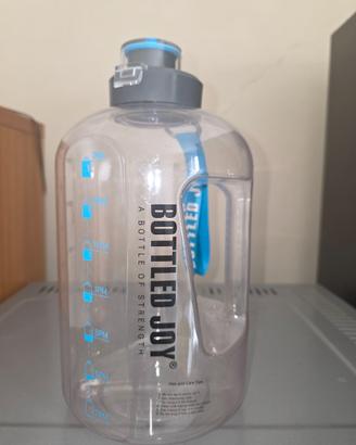 Borraccia 2l