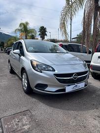 Opel Corsa 1.2 69CV - 2015