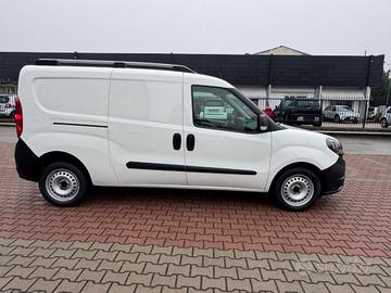 FIAT Doblo 1.6 MJT 120cv S.&S. PL-TN CARGO MAXI