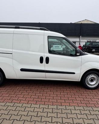 FIAT Doblo 1.6 MJT 120cv S.&S. PL-TN CARGO MAXI