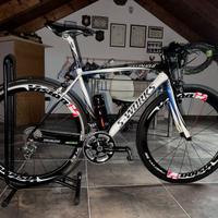 S-WORKS TARMAC SL3 - BDC - DURA ACE 10V