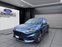 ford-kuga-1-5-ecoblue-st-line-2wd-120cv-auto
