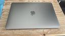 macbook-air-13-i3-2020-8gb-ram-256gb-ssd-ex-demo