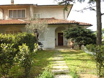 Casa vacanza a Pisa per Marzo