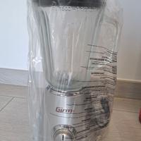 Frullatore da tavolo GIR0FRL75