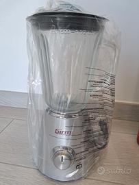 Frullatore da tavolo GIR0FRL75