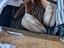 Immagine 1