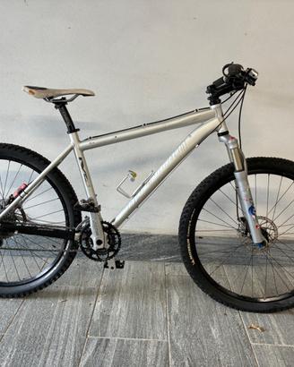 Specialized