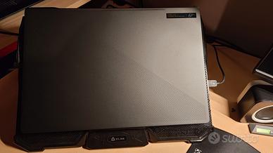Rog Zephyrus G16 2023