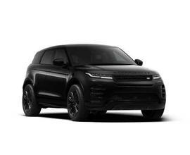 Land Rover Range Rover Evoque Dynamic SE - DISPONI