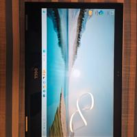 2 STUPENDI DELL 5379. 2 IN 1 TOUCHSCREEN 