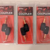 Jack daddario per pedaliera chitarra