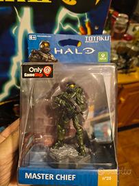 totaku master chief 