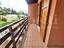 Immagine 24