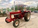 trattore-case-international-644